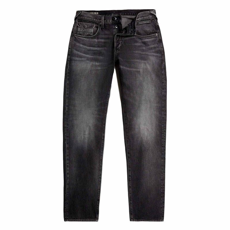 G-Star Morry Fwd Regular Tapered image number 0